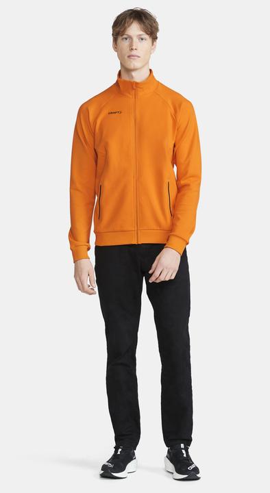 Produktbild Craft Core Soul Full Zip Jacket M (L)