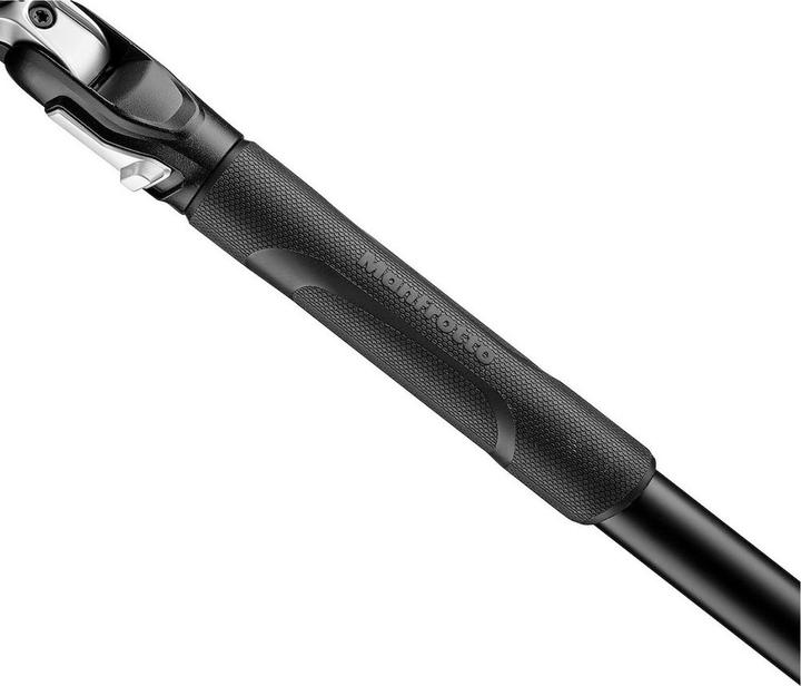Produktbild Manfrotto Rinkinys BEFREE GT (Metall)