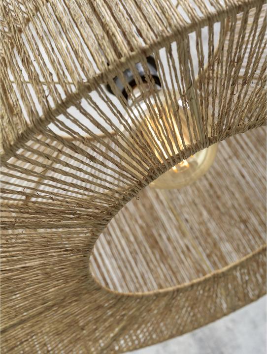 Actual product image Good&Mojo Iguazu (E27)