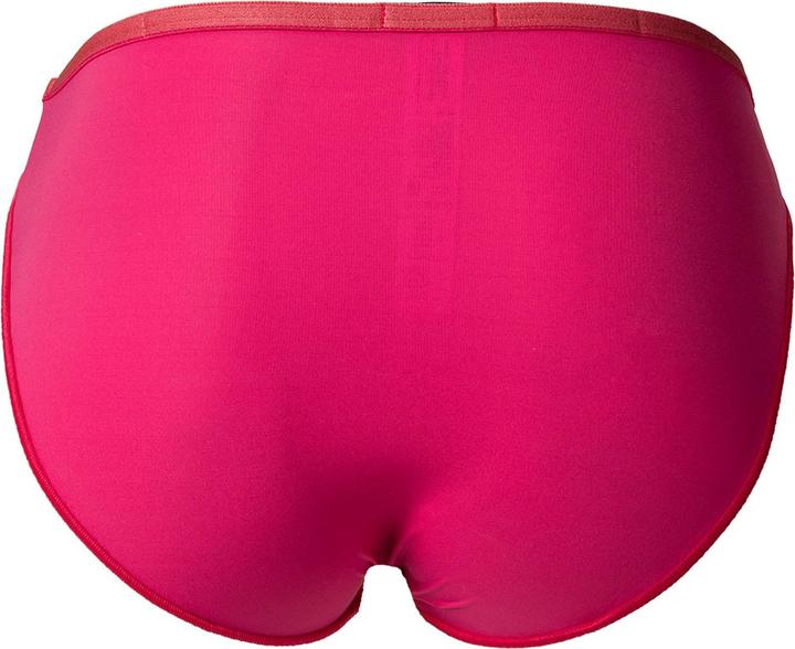 Produktbild HOM Plumes (L, Einzelpack)