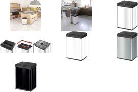 Immagine prodotto Hailo L'altalena di Big-Box (40 l)