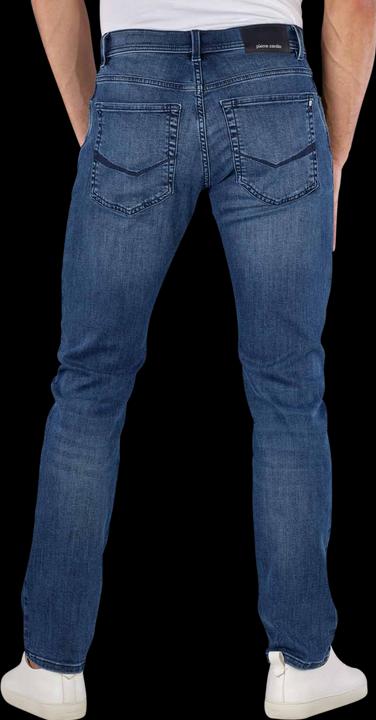 Actual product image Pierre Cardin 10020437 (W44/L32)