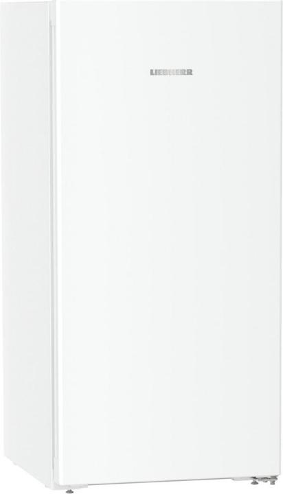 Image du produit Liebherr Rd4200-22 (256 l)
