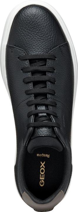 Actual product image Geox Sneaker (40)