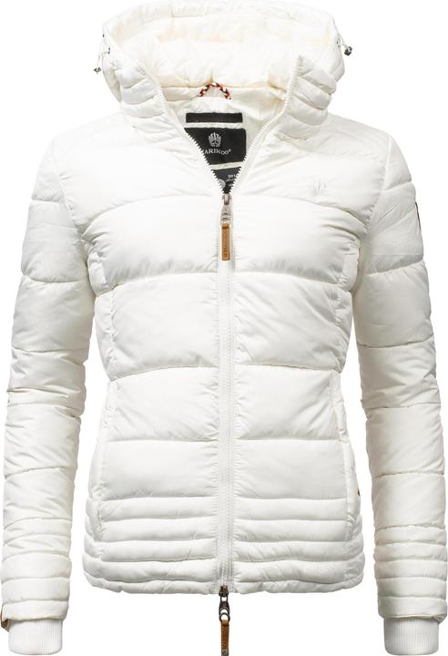 Actual product image Marikoo Brine (XXL)