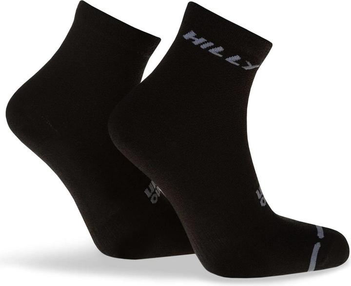 Immagine prodotto Universal Textiles Calzini attivi alla caviglia per uomo (35 - 38)