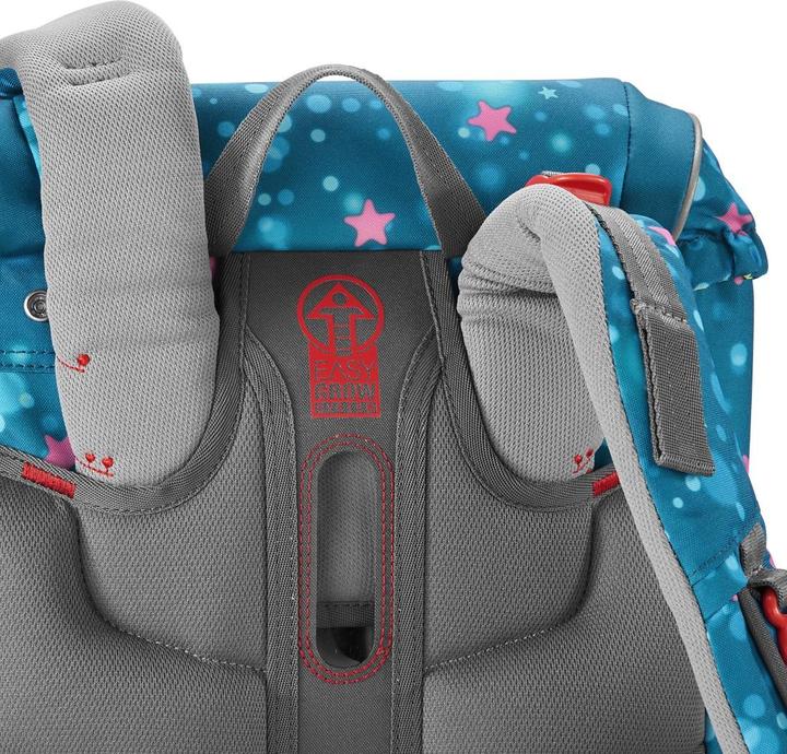 Image du produit Step by Step Set (23 l)
