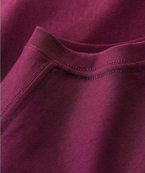 Image du produit Anthem UTPC4295 P (3XL)
