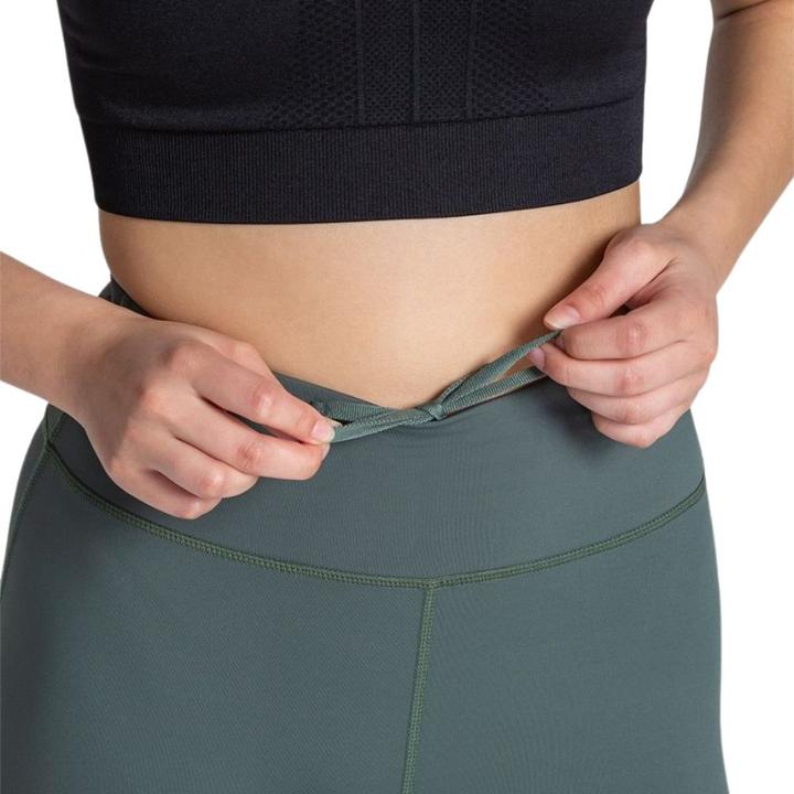 Actual product image Kilpi Amira (42)
