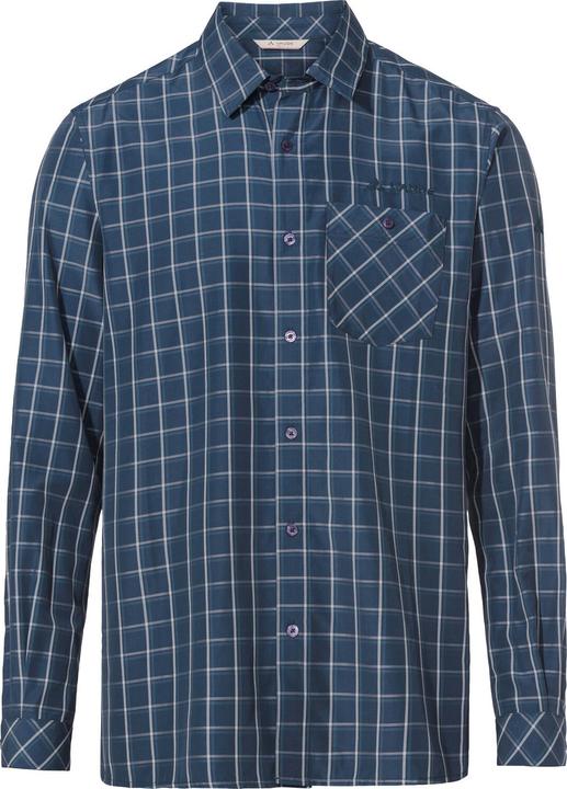 Immagine prodotto Vaude Albsteig L/S Shirt III (3XL)