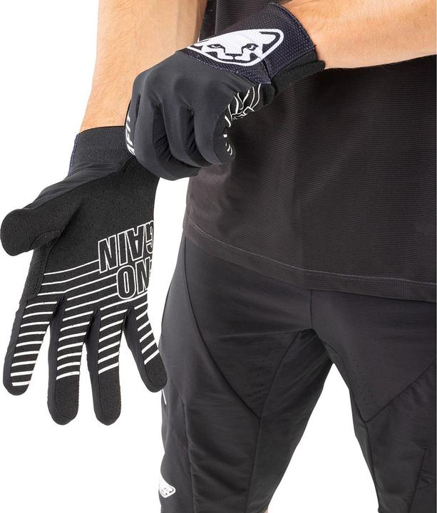 Image du produit Dynafit Gant Ride (XL)