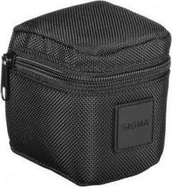 Actual product image Sigma Tc-2001 (Teleconverter, Canon EF)