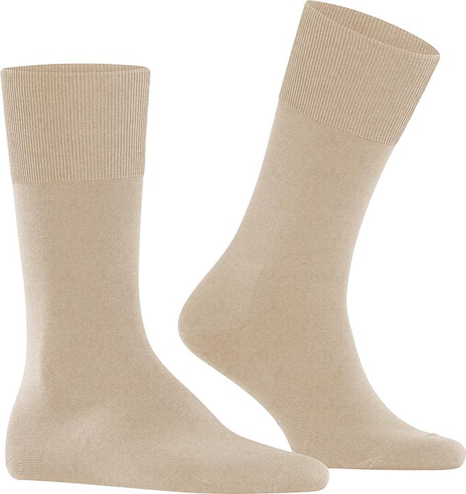 Produktbild Falke ClimaWool SO (Einzelpack, 39 - 40)