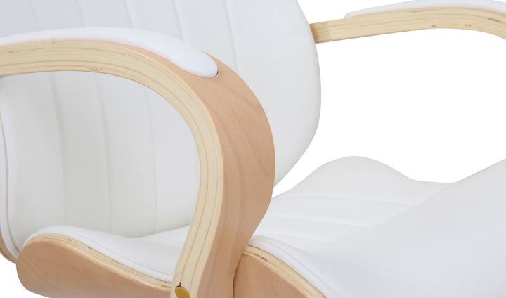 Actual product image CLP Melilla