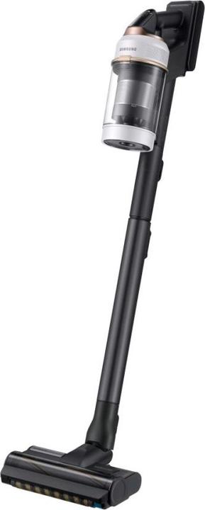 Produktbild Samsung VS20B95843W/GE