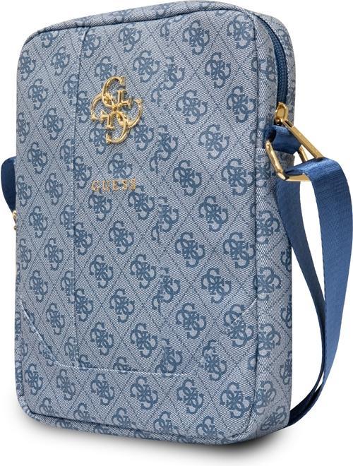 Image du produit Guess Sacoche 10" 4G