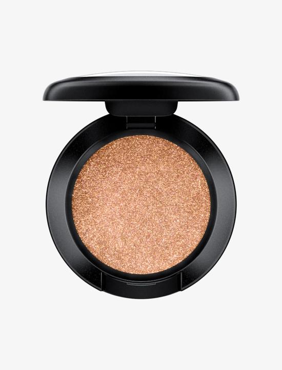 Actual product image MAC Cosmetics Dazzleshadow (Dazzle Style)