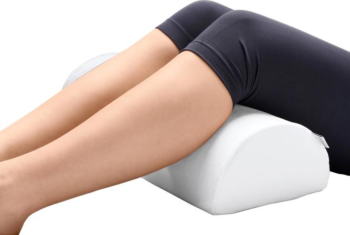 Immagine prodotto Dormisette Ginocchio mezzo rotolo (50 x 20 x 12 cm)