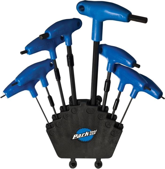 Park Tool Innensechskant PH-1