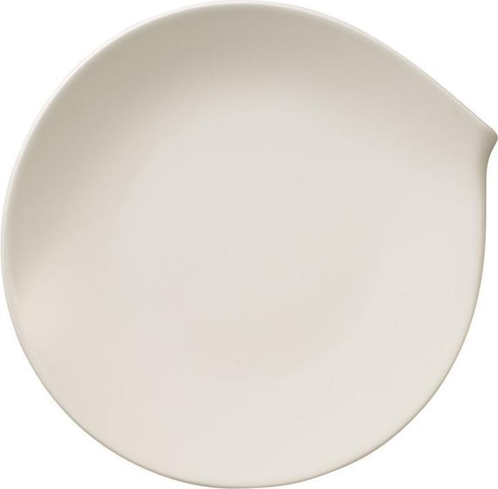 Produktbild Villeroy & Boch Speiseteller klein Flow (1 x, 26 cm)