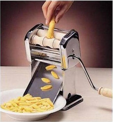 Immagine prodotto Imperia Mille Gnocchi