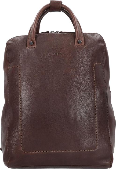 Produktbild Harolds Rucksack / Daypack Caugio 2958 (11 l)