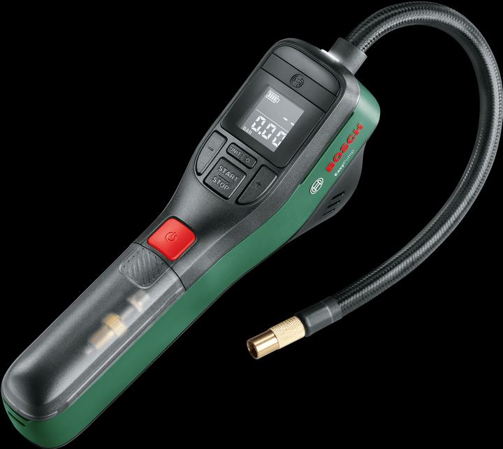 Immagine prodotto Bosch Home & Garden Easy Pump (10.30 bar)