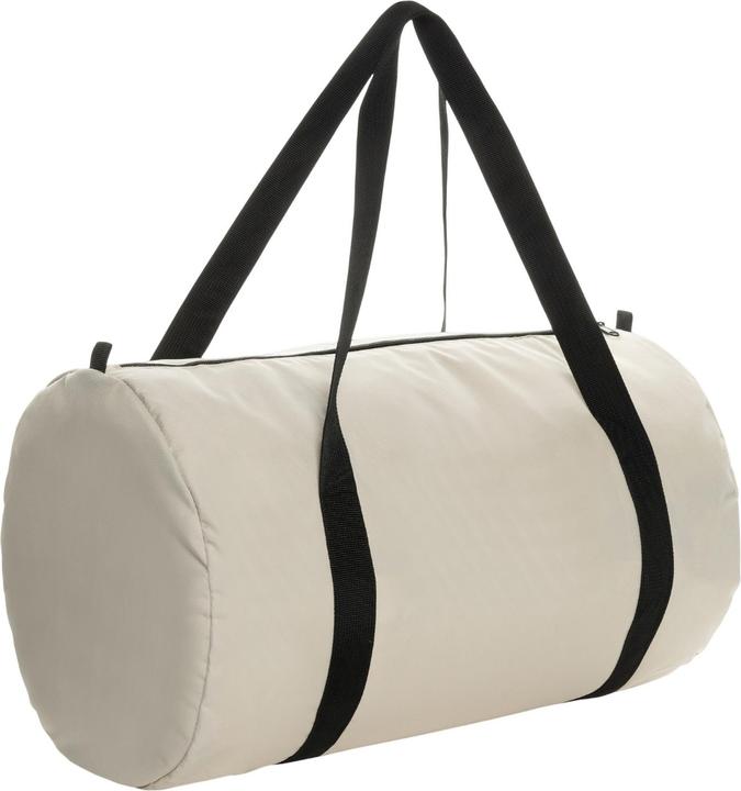 Produktbild Xd Collection Reisetasche Dillon rPET (Recyceltes PolyethylenTerephthalat) Sport (40 l)