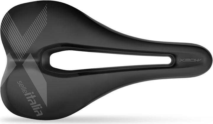Produktbild Selle Italia X-Bow Superflow
