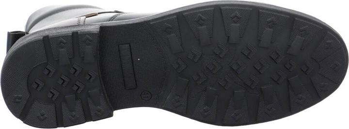 Actual product image Pikolinos York-44 (44)