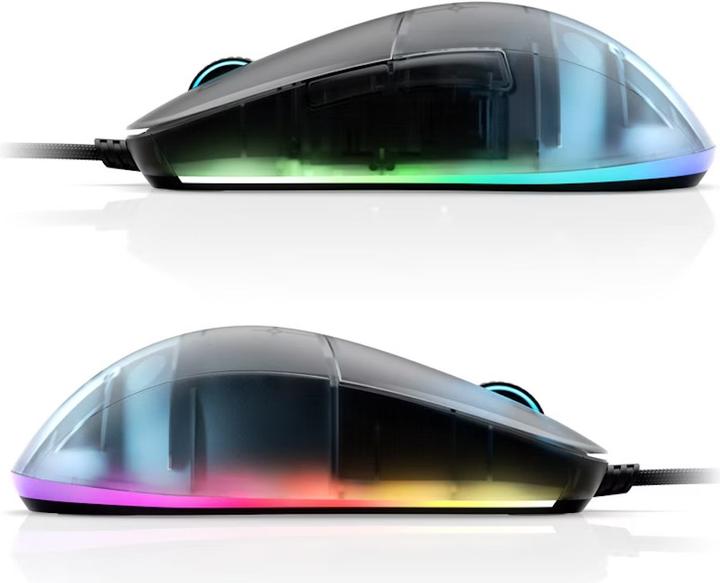 Immagine prodotto Endgame Gear XM1 RGB (Cablato)