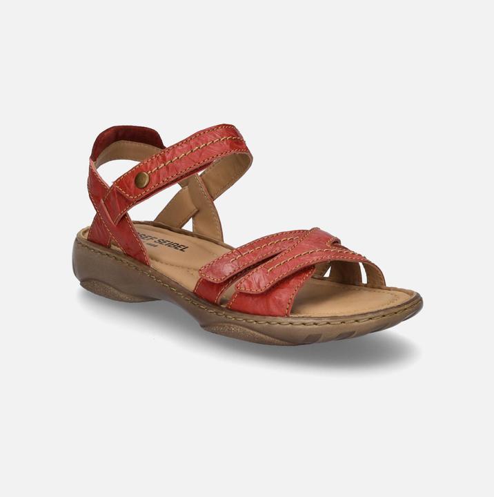 Image du produit Josef Seibel 76762-88 (37)