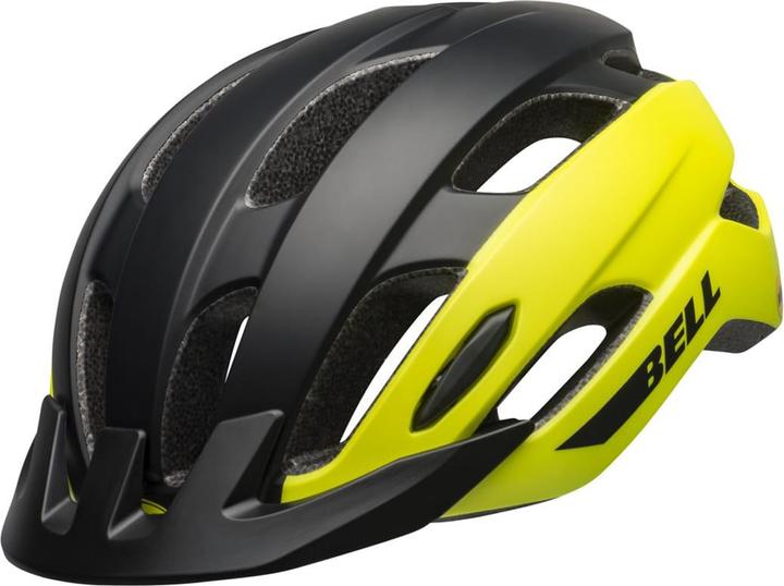 Actual product image Bell Trace MIPS Helmet (54 - 61 cm)