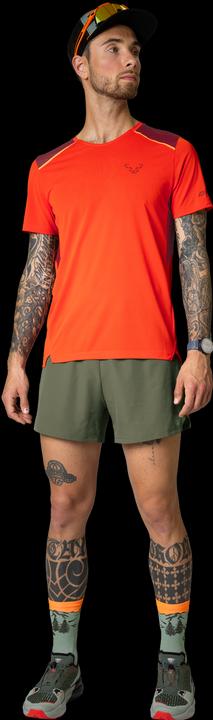Immagine prodotto Dynafit Pantaloncini Sky (S)