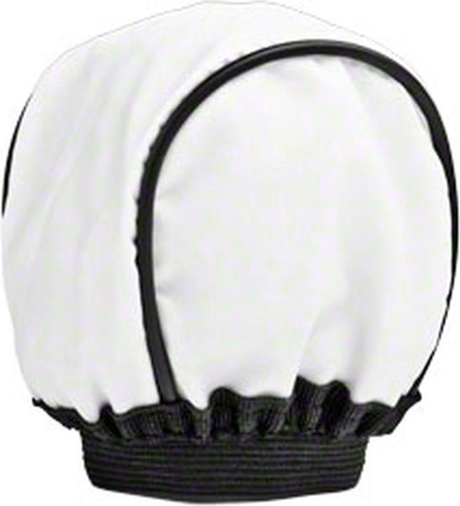 Image du produit Walimex 17580 diffuseur (Adaptateur de flash)