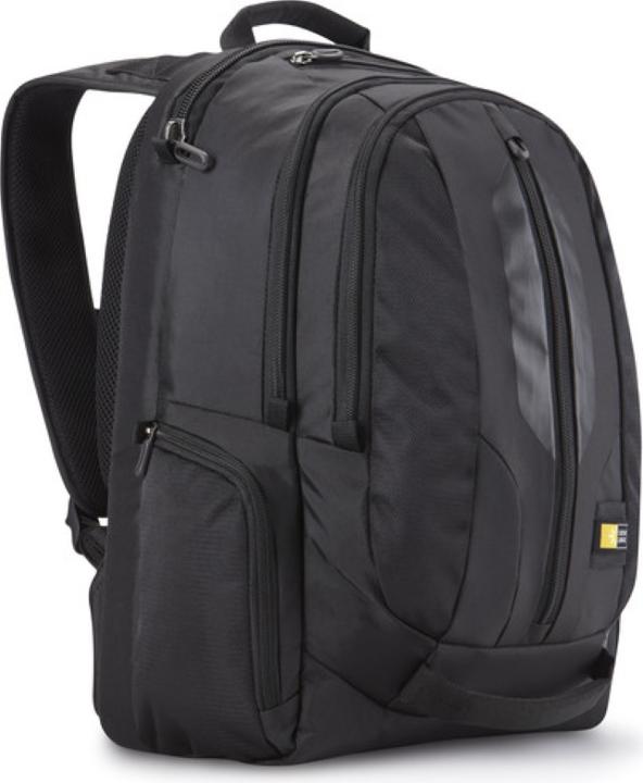 Image du produit Caselogic RBP217