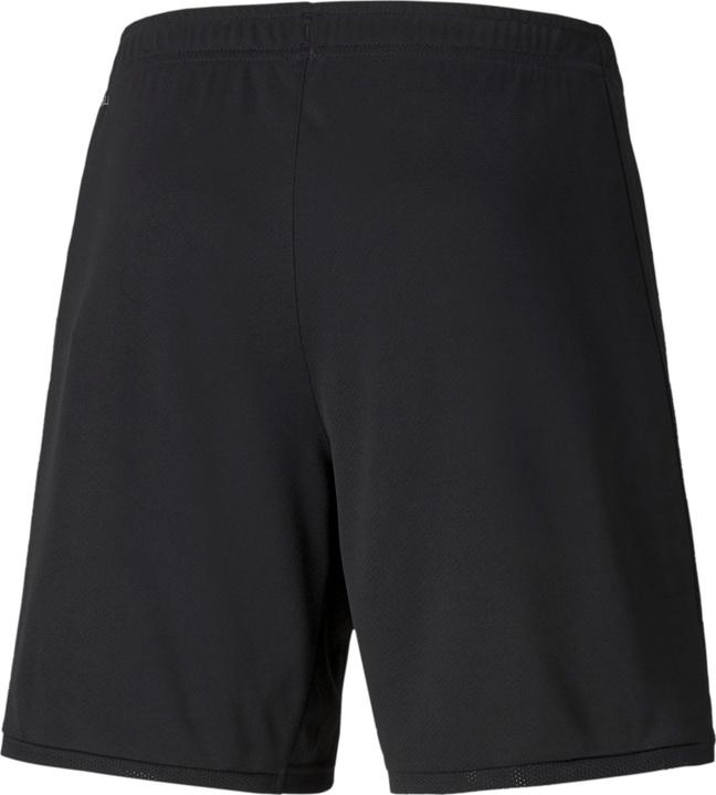Produktbild Puma Borussia Dortmund Home Replica Herren Short (L)