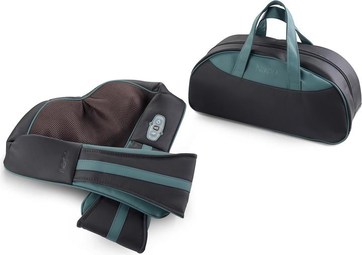 Actual product image Naipo Mgs-N12cs