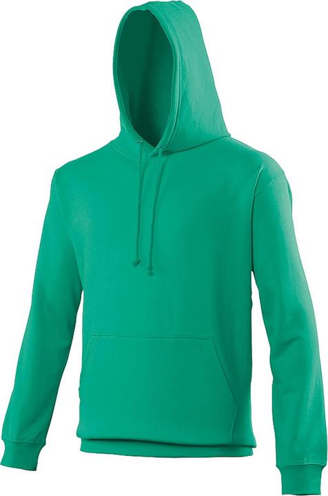Spring green