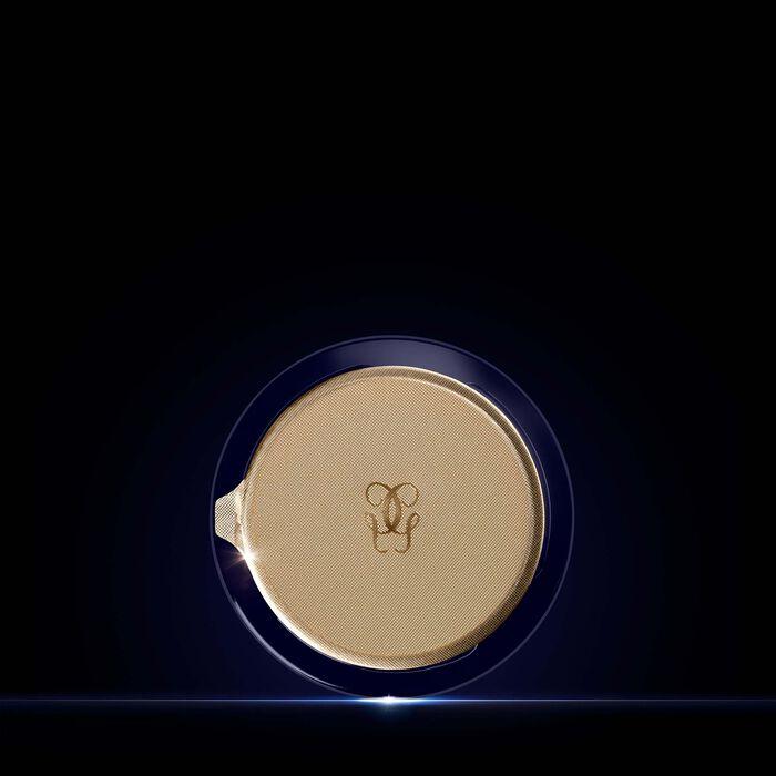 Guerlain Orch Imp Day Crème Jar Refill (50 ml, Day cream)
