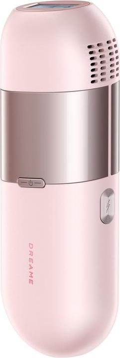 Immagine prodotto Dreame Depilatore IPL (rosa)