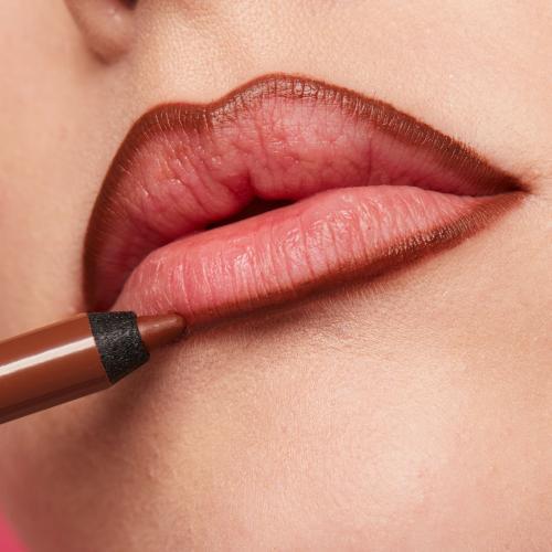 Produktbild NYX Professional Make-Up Nyx Line loud (3 Too Blessed)