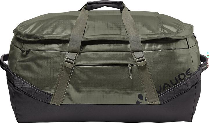 Image du produit Vaude CityDuffel (65 l)