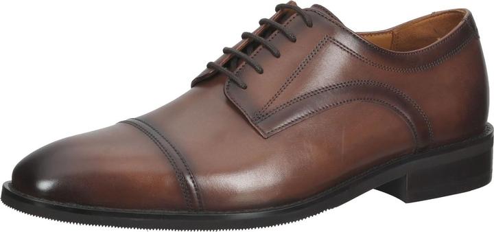 Gordon & Bros Businessschuhe - 90213