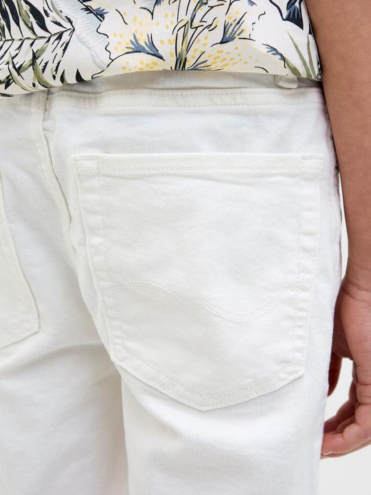 Produktbild Jack & Jones Regular Fit Regular Fit Shorts Junior Regular Fit Shorts (164)