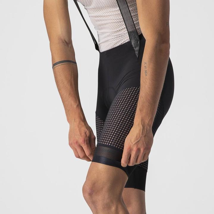 Produktbild Castelli Unlimited Ultimate (M)