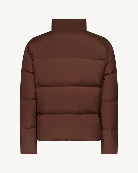 Actual product image JOTT 4880894 (L)