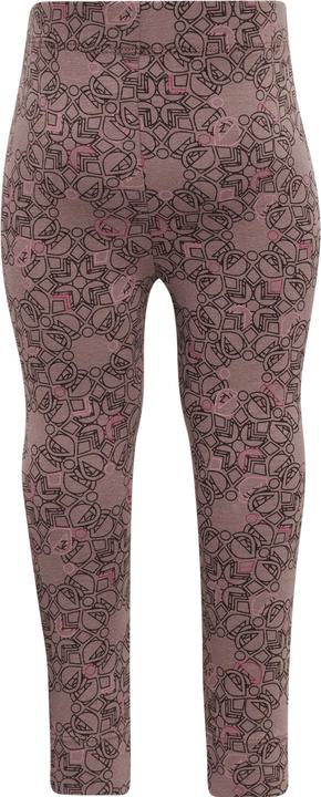 Produktbild hummel Hmlfia Tights (62)