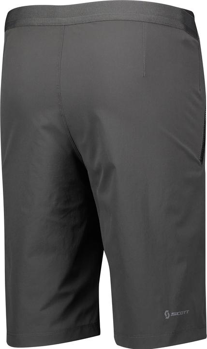 Image du produit Scott Sports Short pour enfants Trail 10 Loose Fit avec pad (152)
