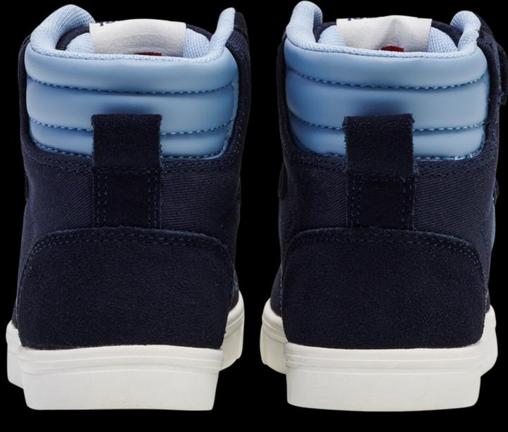 Image du produit hummel Slimmer Stadil High Jr (28)